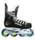 copy of Roller BAUER RS Senior