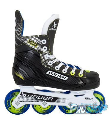 copy of Roller BAUER RS Senior