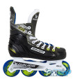 copy of Roller BAUER RS Senior