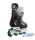 copy of Roller BAUER RS Senior