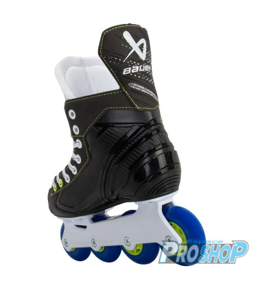 copy of Roller BAUER RS Senior