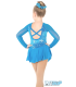 Tunique Jerry's 675 Silver Sweet Dress