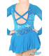 Tunique Jerry's 675 Silver Sweet Dress