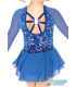 Tunique Jerry's 679 Radiant Dress – Blue