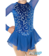 Tunique Jerry's 679 Radiant Dress – Blue