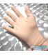 Gants Jerry's 1120 Mesh Compétition, Beige