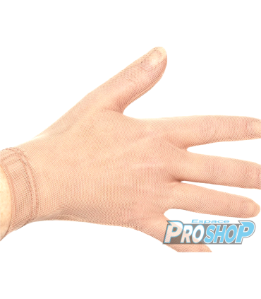 Gants Jerry's 1120 Mesh Compétition, Beige