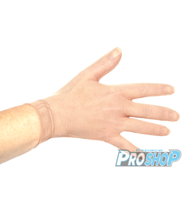 Gants Jerry's 1120 Mesh Compétition, Beige