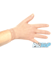 Gants Jerry's 1120 Mesh Compétition, Beige