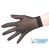 Gants Jerry's 1120 Mesh Compétition Noir