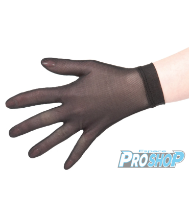 Gants Jerry's 1120 Mesh Compétition Noir