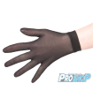 Gants Jerry's 1120 Mesh Compétition Noir