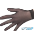 Gants Jerry's 1120 Mesh Compétition Noir