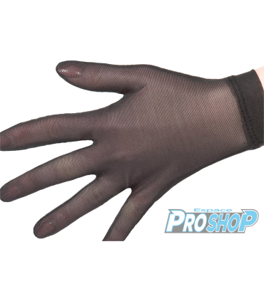 Gants Jerry's 1120 Mesh Compétition Noir