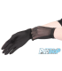 Gants Jerry's 1120 Mesh Compétition Noir
