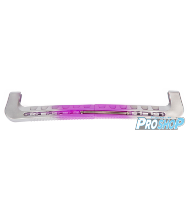 Protège lames DELUX N°1 J1316 dégradés, paire