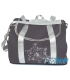 Sac JERRY'S 5000 Ice Crystal Duffle Skate Bag