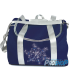 Sac JERRY'S 5000 Ice Crystal Duffle Skate Bag