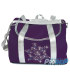 Sac JERRY'S 5000 Ice Crystal Duffle Skate Bag