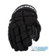 Gants SHERWOOD REKKER LEGEND PRO Senior
