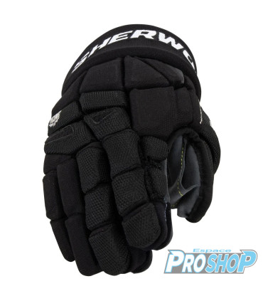 Gants SHERWOOD REKKER LEGEND PRO Senior