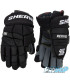 Gants SHERWOOD REKKER LEGEND PRO Senior