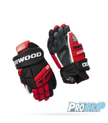 Gants SHERWOOD REKKER LEGEND PRO Junior