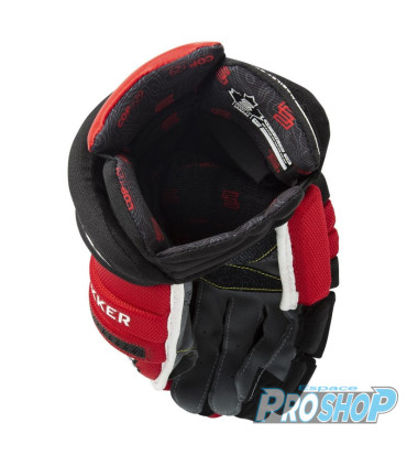 Gants SHERWOOD REKKER LEGEND PRO Junior