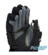 Gants SHERWOOD REKKER LEGEND PRO Junior
