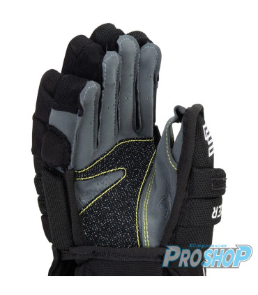 Gants SHERWOOD REKKER LEGEND PRO Junior