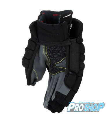 Gants SHERWOOD REKKER LEGEND PRO Junior