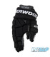Gants SHERWOOD REKKER LEGEND PRO Junior