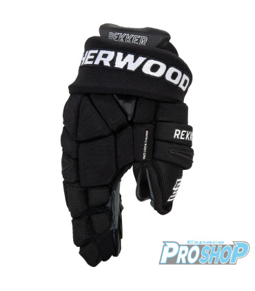 Gants SHERWOOD REKKER LEGEND PRO Junior