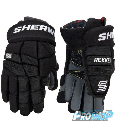 Gants SHERWOOD REKKER LEGEND PRO Junior