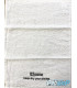 Serviette Thuono 50X30