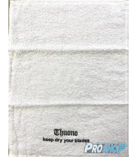 Serviette Thuono 50X30