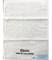 Serviette Thuono 50X30