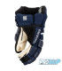Gants SHERWOOD CODE ENCRYPT 2 Senior