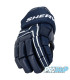 Gants SHERWOOD CODE ENCRYPT 2 Senior