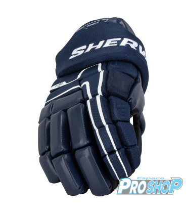 Gants SHERWOOD CODE ENCRYPT 2 Senior