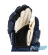 Gants SHERWOOD CODE ENCRYPT 2 Senior