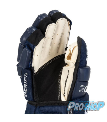 copy of Gants CCM JETSPEED FT6 PRO Senior