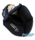 Gants SHERWOOD CODE ENCRYPT 2 Senior