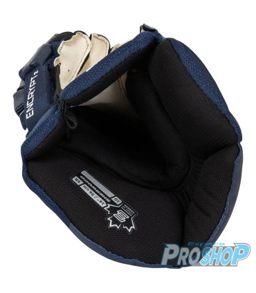 Gants SHERWOOD CODE ENCRYPT 2 Senior