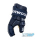 Gants SHERWOOD CODE ENCRYPT 2 Senior