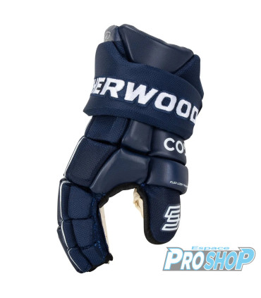 Gants SHERWOOD CODE ENCRYPT 2 Senior