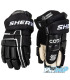 Gants SHERWOOD CODE ENCRYPT 2 Senior