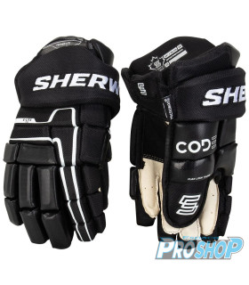 copy of Gants CCM JETSPEED FT6 PRO Senior