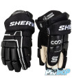 Gants SHERWOOD CODE ENCRYPT 2 Senior