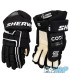 copy of Gants CCM JETSPEED FT6 PRO Senior